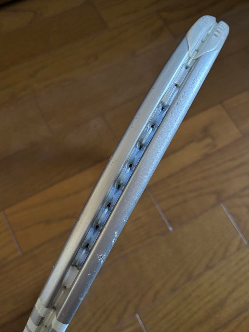 ダンロップダイアクラスター10.0DB DUNLOPDiacluster (G2