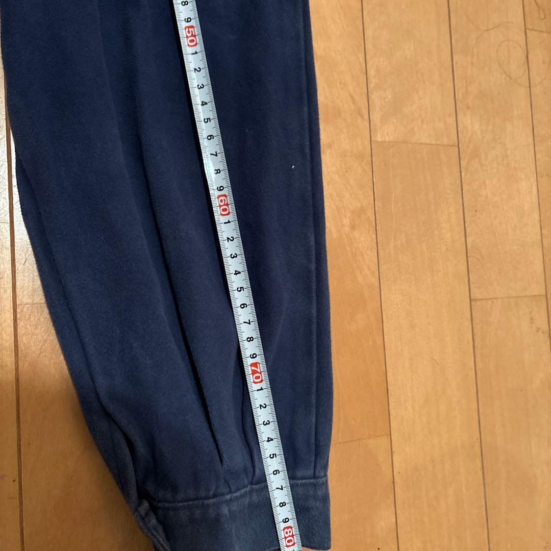 70s~80s Moleskin Jacket モールスキンFrench