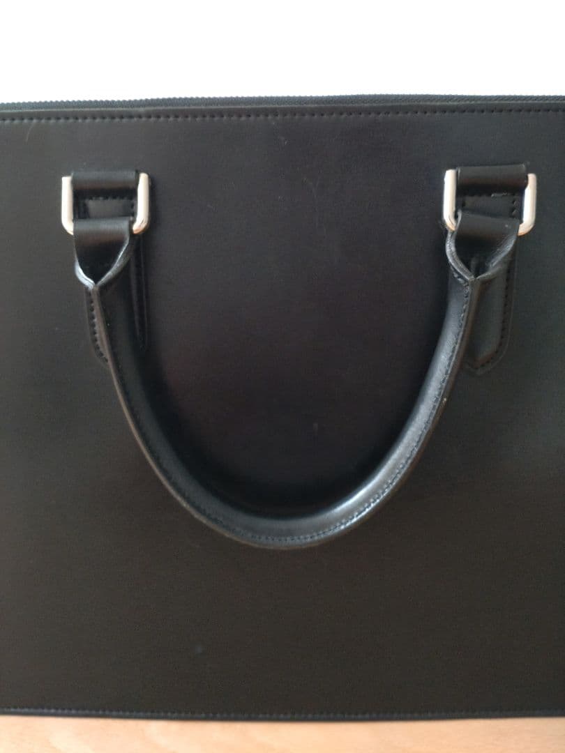 【定価 84,700円】PORTER / CREDO BRIEFCASE (S)