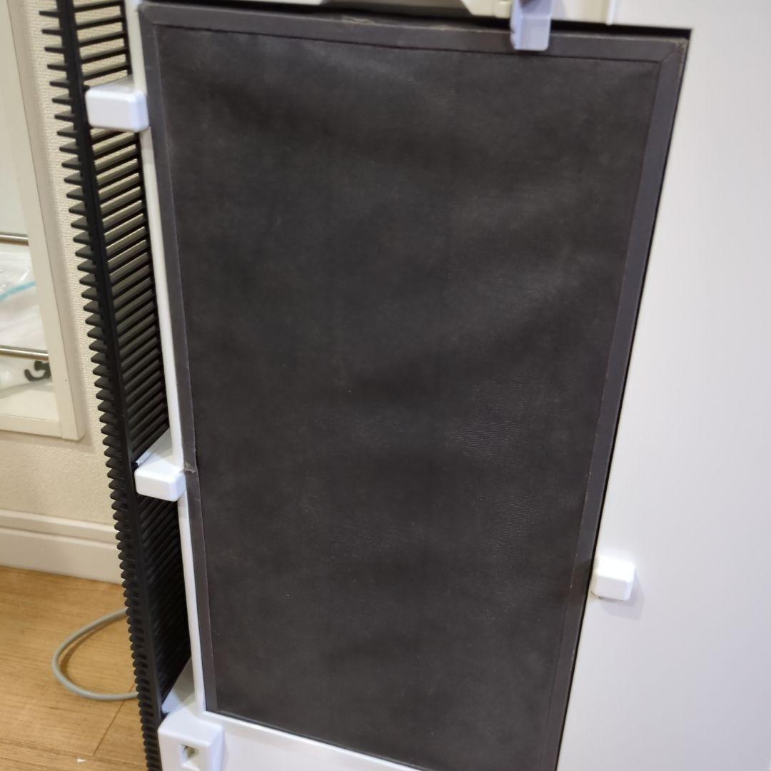 おすぎさま専用 F-MV2100　エラーU12