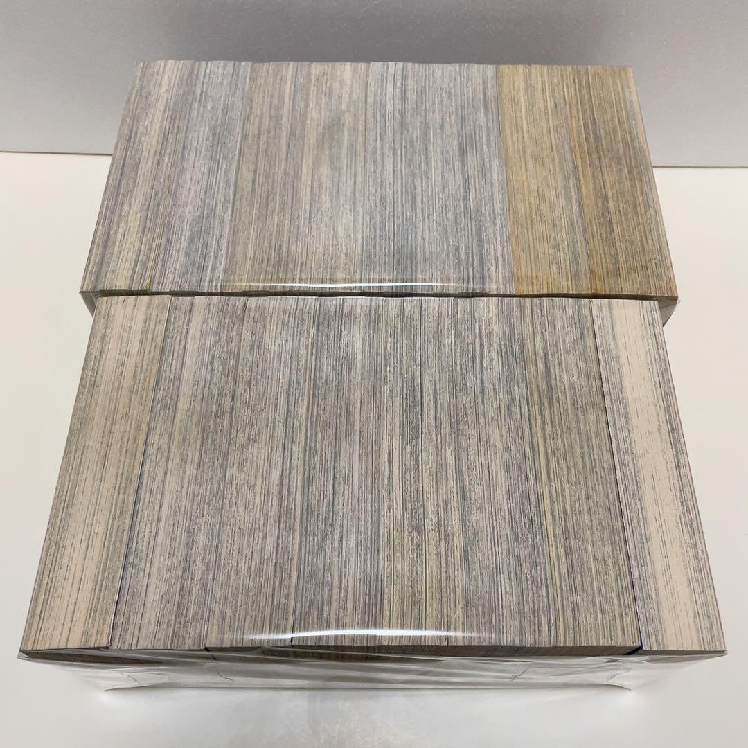 からくりサーカス 1-16巻 全巻セット コンビニ版 My First WIDE