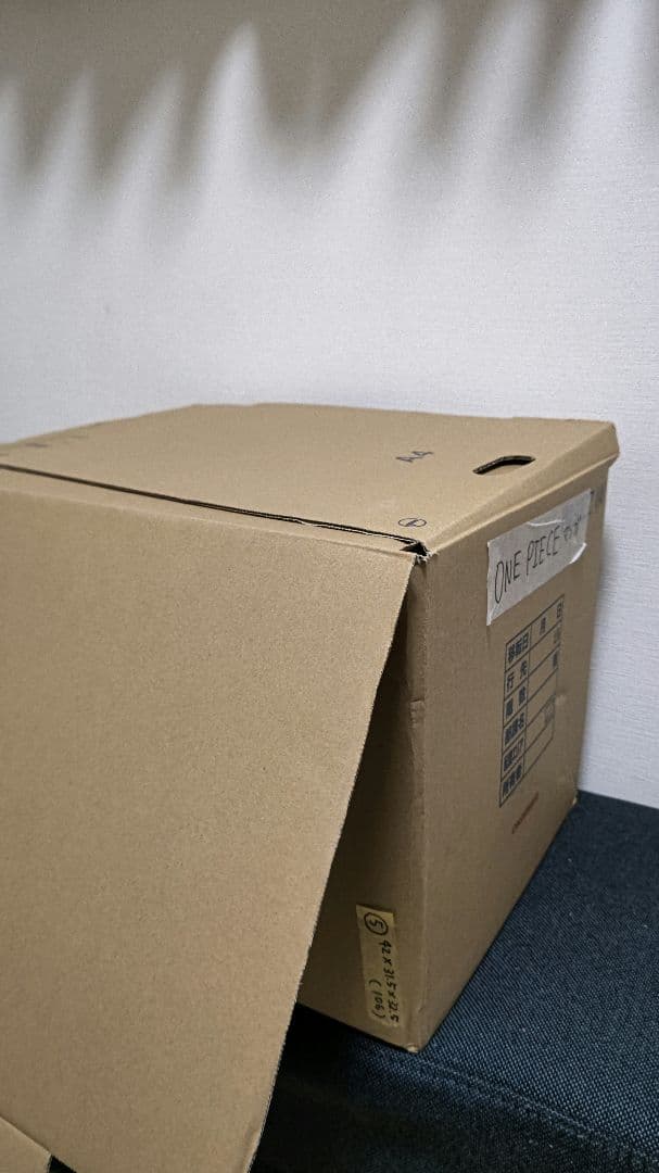 【美品】ONE PIECE 1～107巻+0巻+千巻セット 初版多数