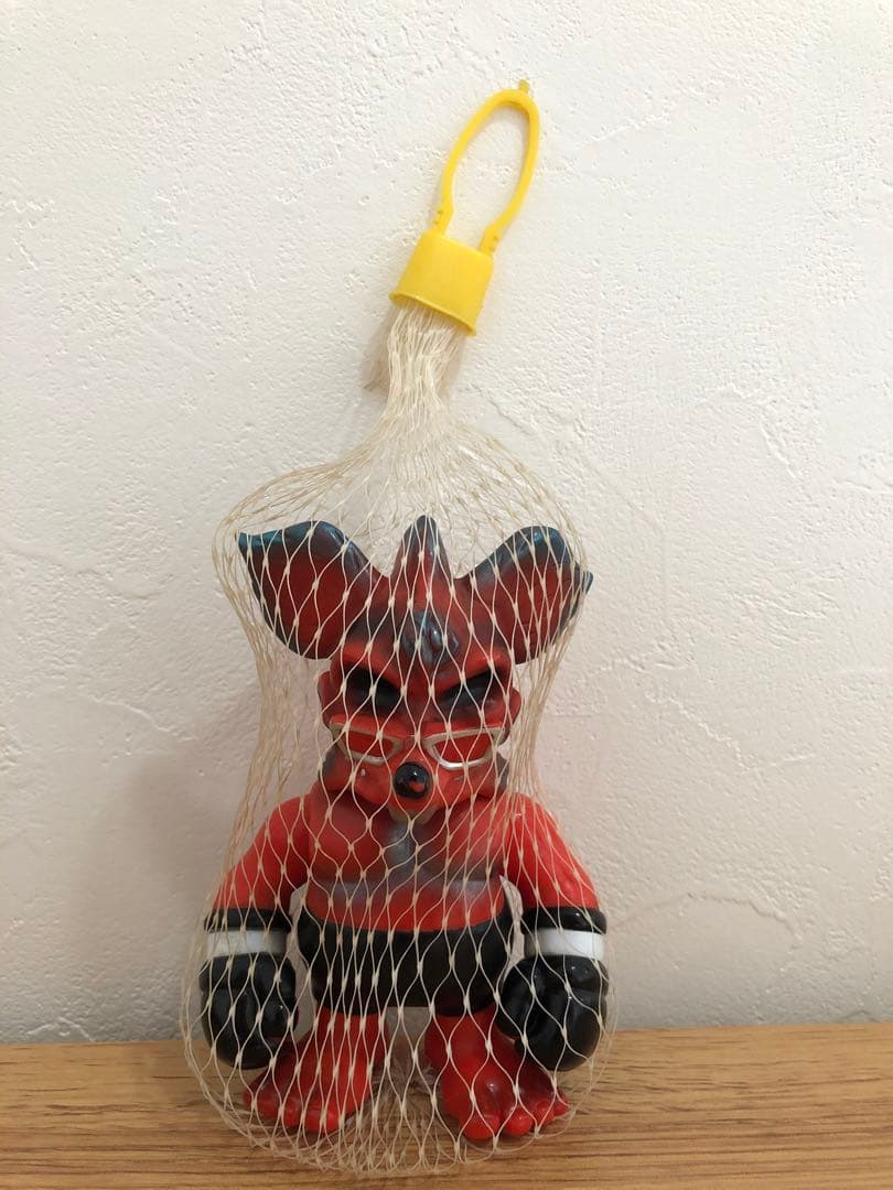 フィンクシット　FINK SHIT