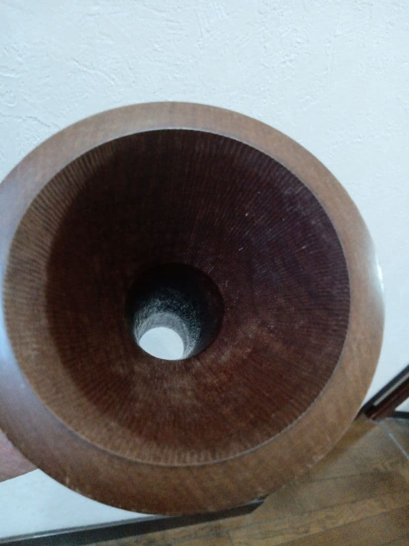 和楽器 小鼓の胴