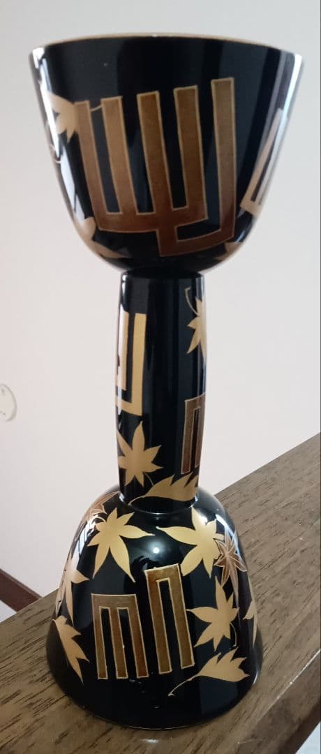 和楽器 小鼓の胴