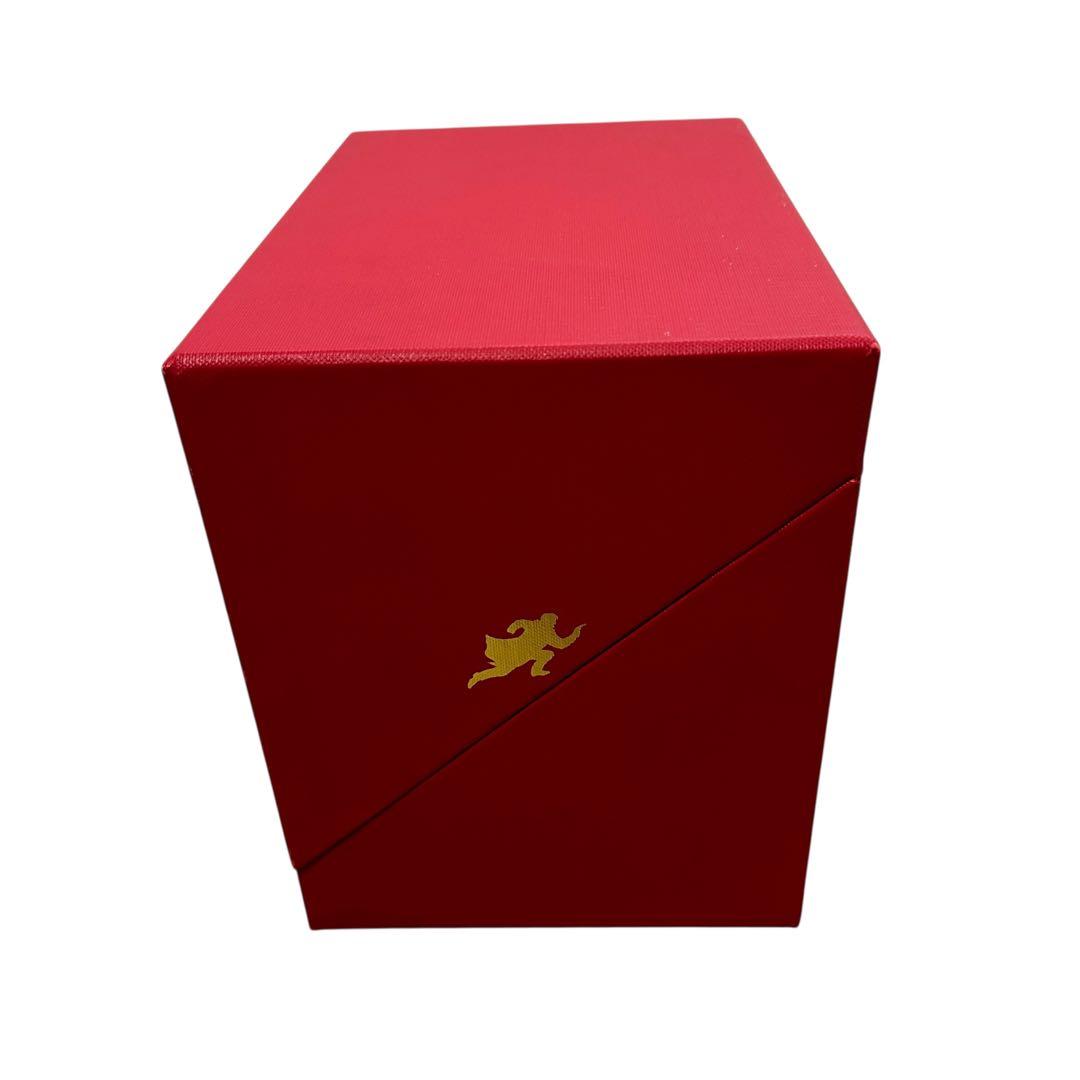 ありさ✨踊る大捜査線 コンプリート DVD BOX (初回限定生産)