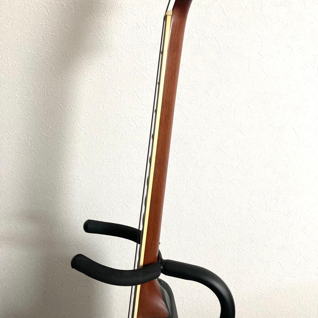 ギター Celebrity by Ovation CC57