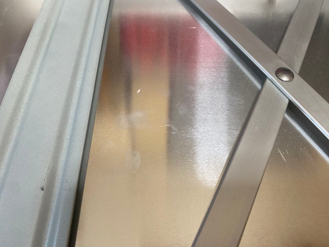 コカコーラ　コールマン　テーブル＆チェアセット　キャンプ用品　アウトドア　未使用