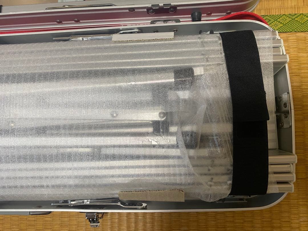 コカコーラ　コールマン　テーブル＆チェアセット　キャンプ用品　アウトドア　未使用