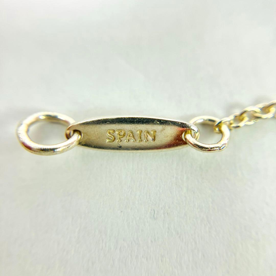 TIFFANY&Co. SV925 エルサ・ペレッティ オープンハートネックレス