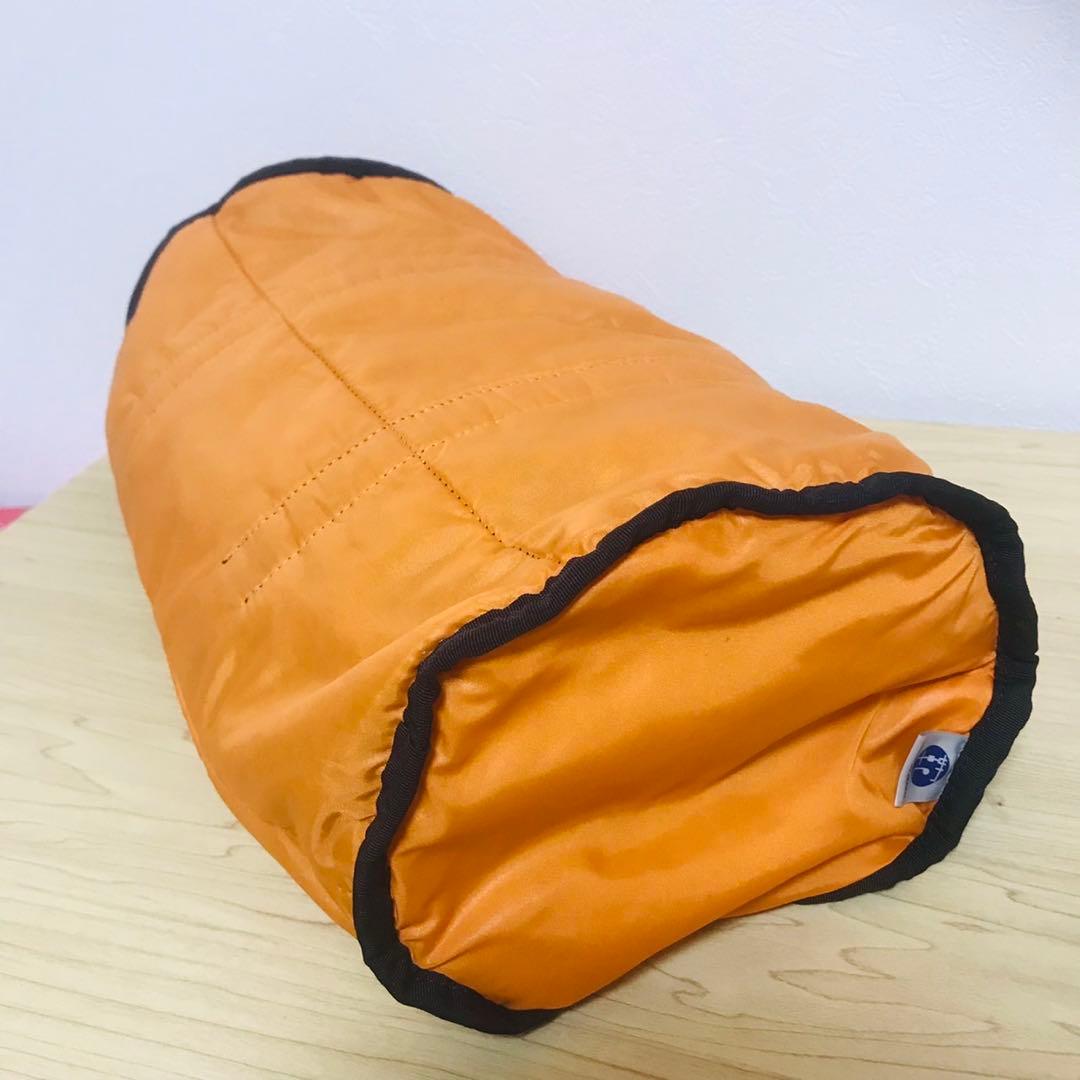 PORTER ポーター　タンカー　ミニボストンバッグ　ドラムバッグ