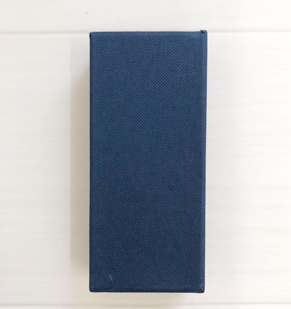 【新品・未使用】３Dカバラ パドマペンダント　ユニカ yunica 送料無料