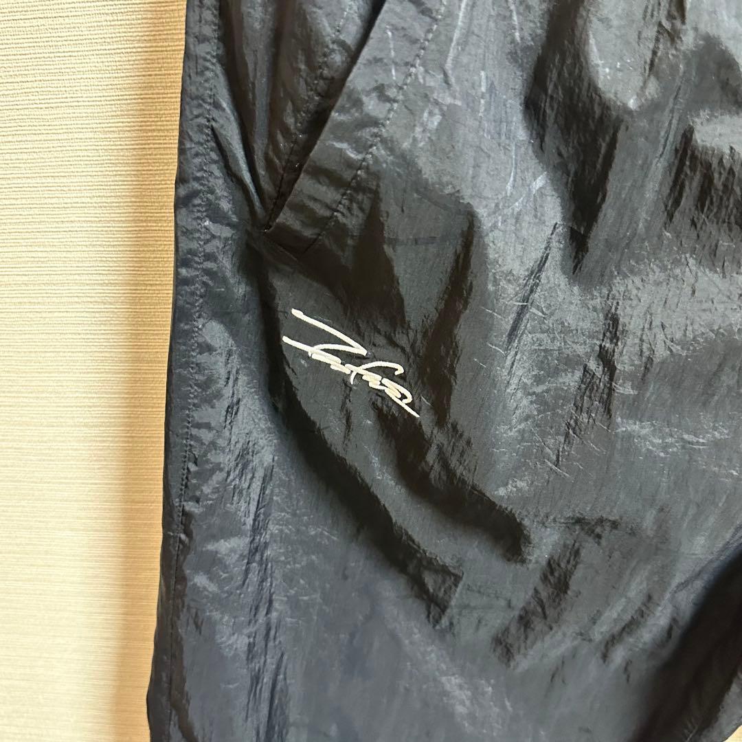 格安Nike フューチュラセットアップ美品L