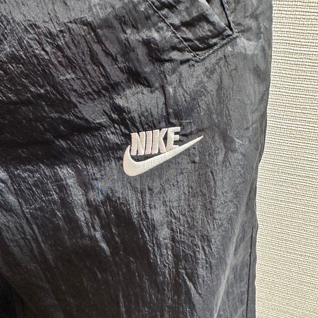 格安Nike フューチュラセットアップ美品L