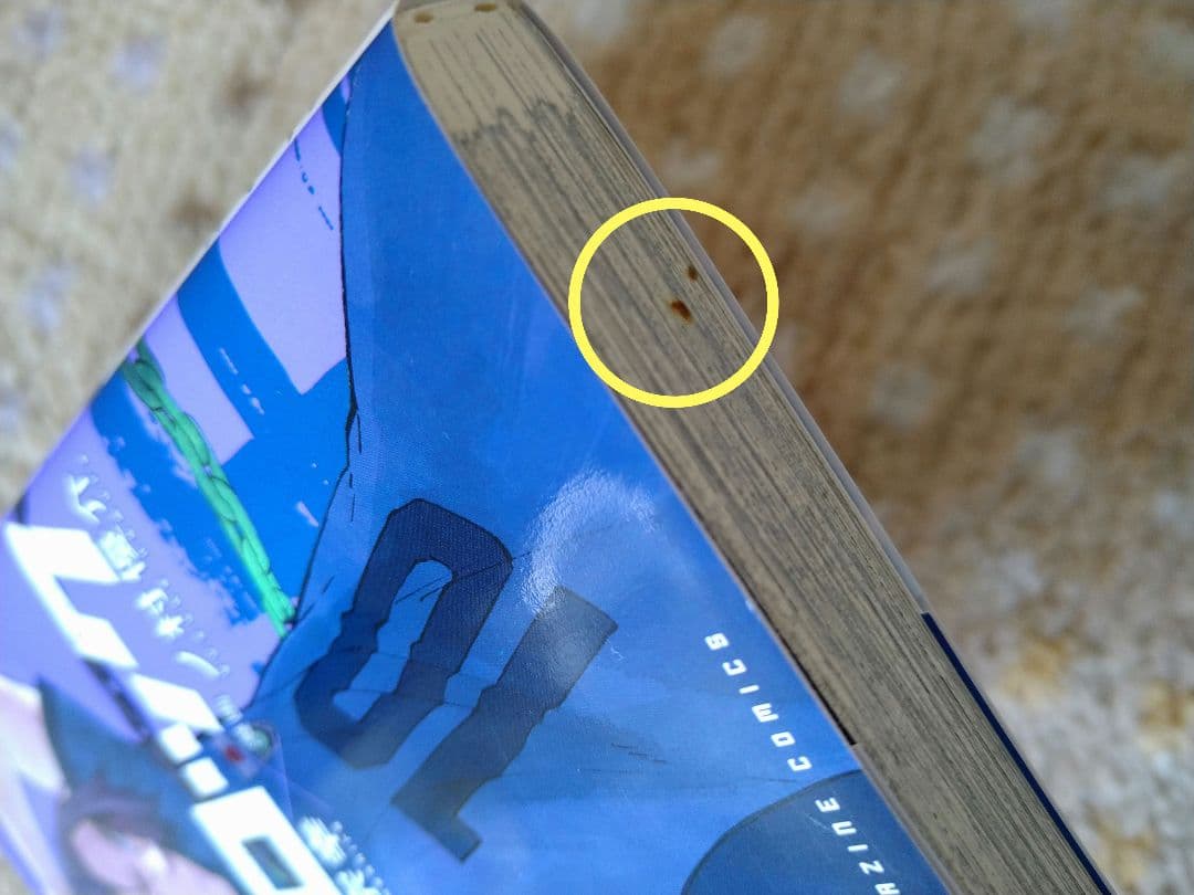 ブルーロック 1〜33巻セット