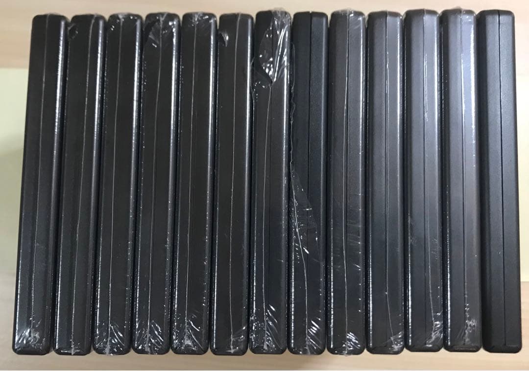 佐武と市捕物控 DVD 全巻　セル版