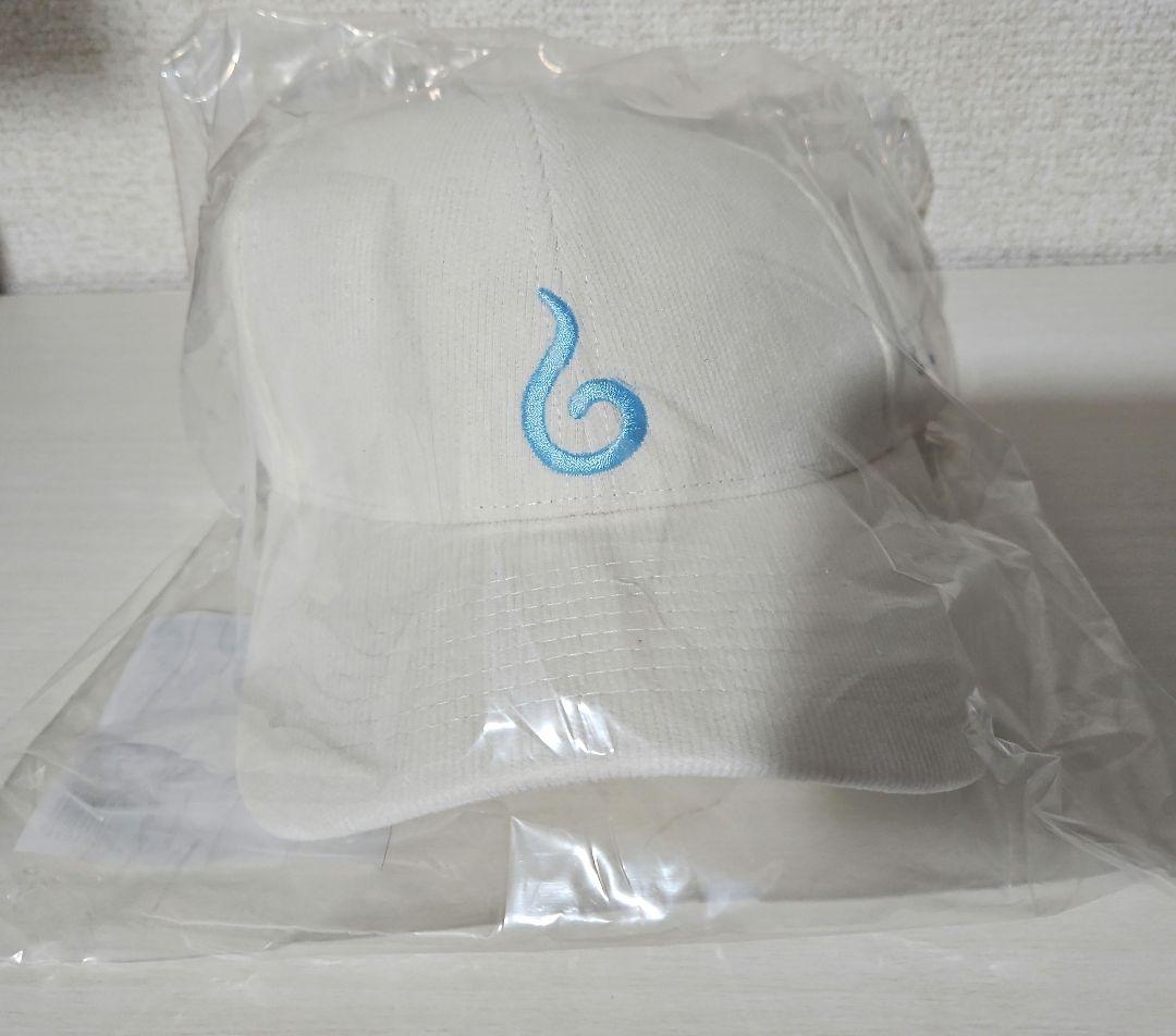 さくらみこ 誕生日記念フルセット2024(数量限定ver.)