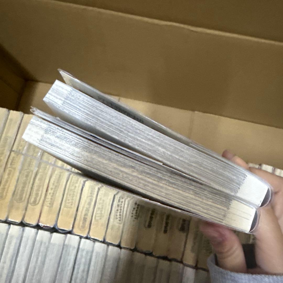 グラゼニ　6シリーズ　計67冊　全巻　セット　森高夕次 　A-1209 659