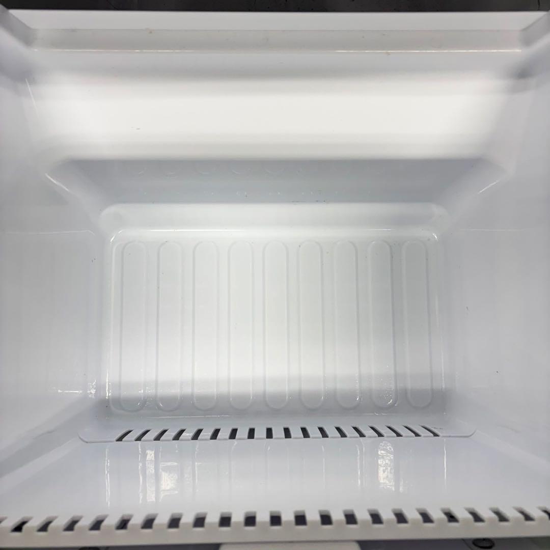 630 最安値セット　冷蔵庫　洗濯機　電子レンジ　関東配送　一人暮らし　小型