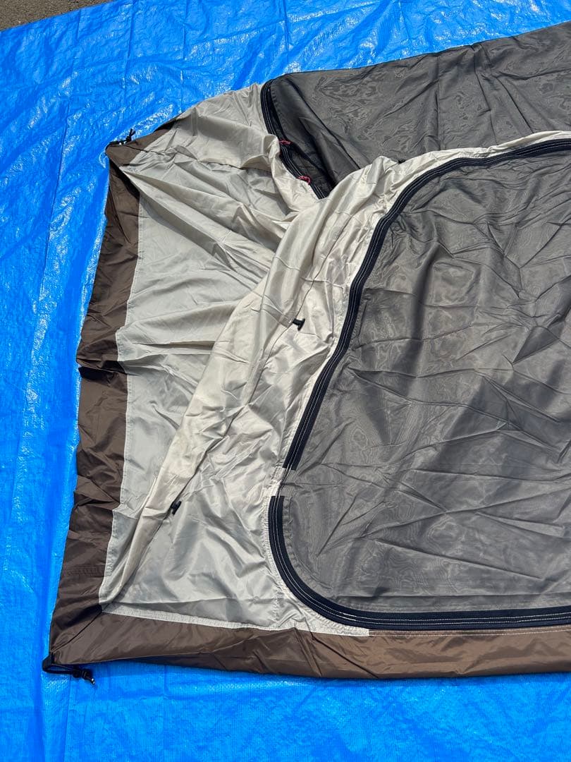 【美品】オガワ ヴィガス2 VIGASⅡ