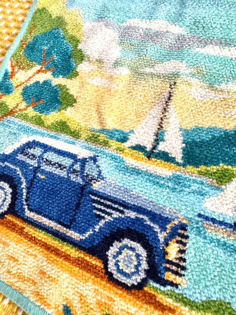 naoです★おまとめ3枚