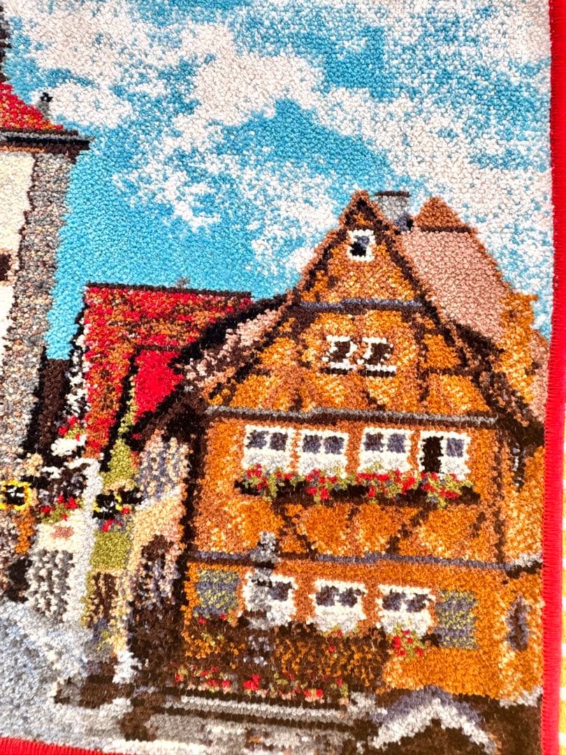 naoです★おまとめ3枚