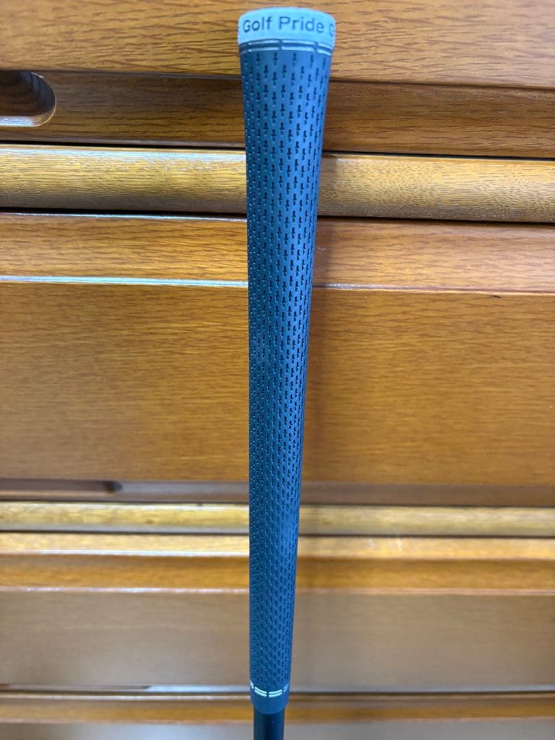 キャロウェイ　ローグST MAX-D 10.5