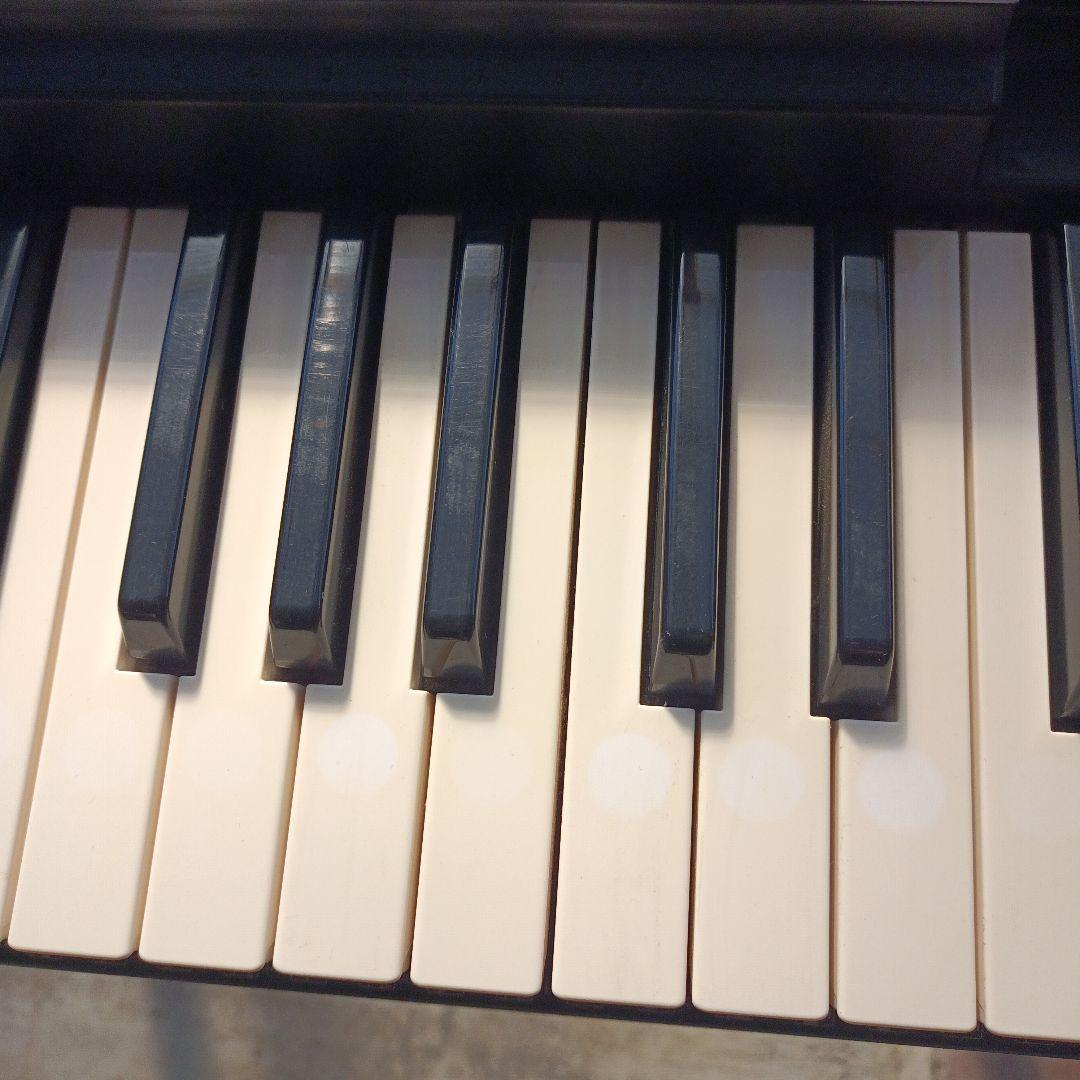 Yamaha PSR-540 61鍵盤キーボード