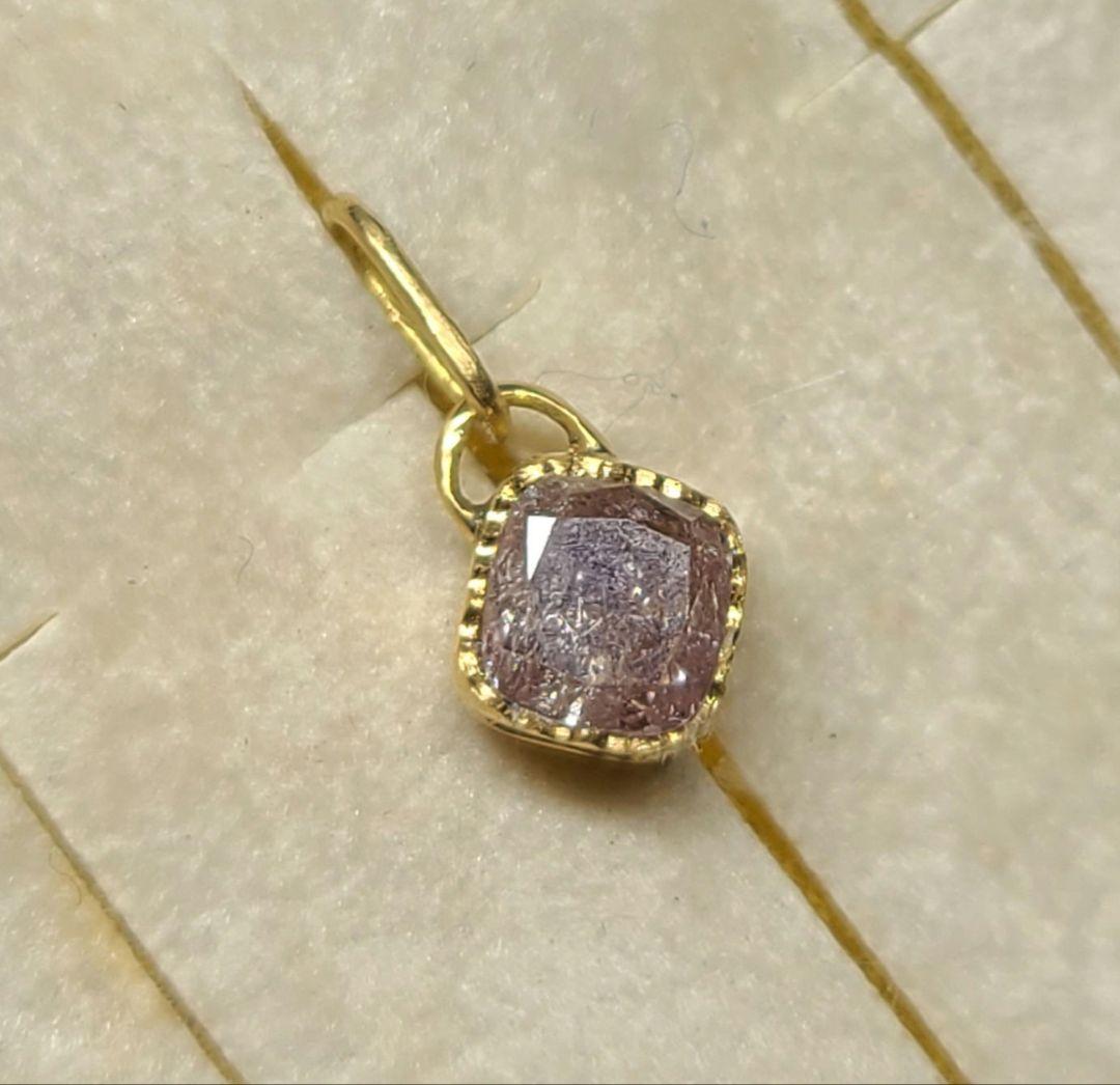 じゅんさくらオーダーページ★アウィン&ベニトアイト、ピンクダイヤモンド★