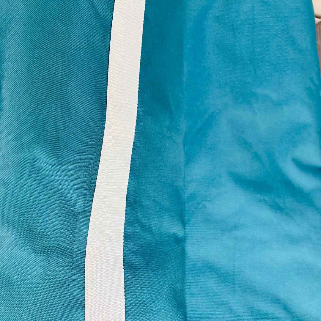 【廃盤】Coleman マルチキッチンテーブルDX コールマン 170A5739