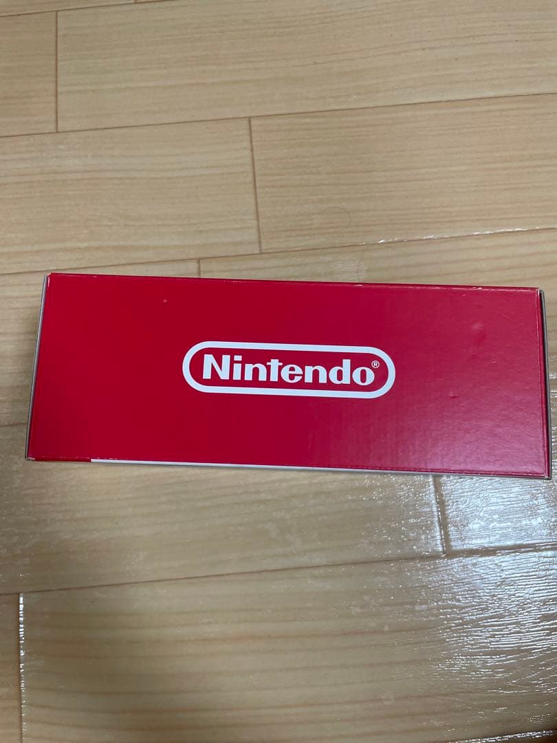 Nintendo Switch Nintendo Switch Lite Glay