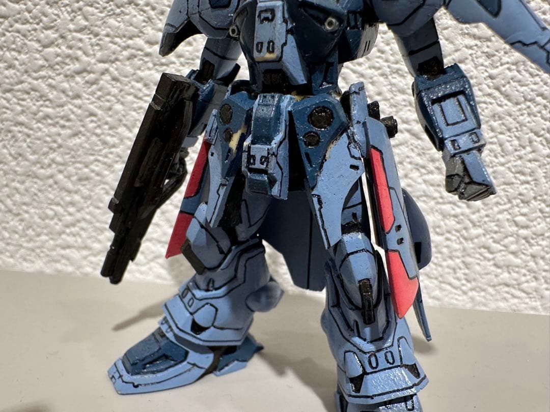 超希少 Gセイバーブグ2 ガンダム