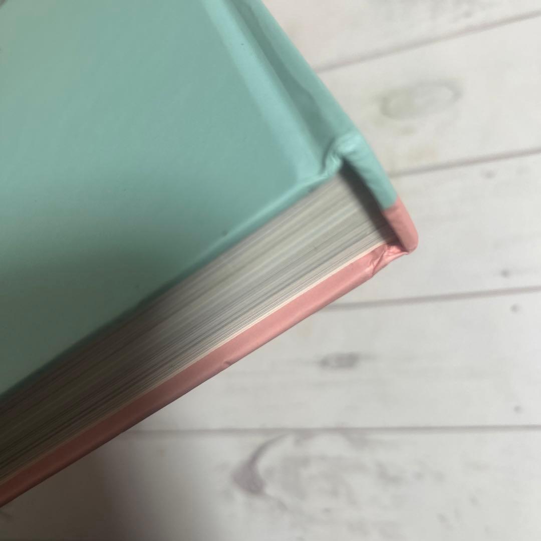 ASTRO 写真集 WANNA BE YOUR STAR MAKESTAR