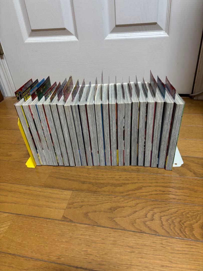 僕のヒーローアカデミア ヒロアカ 1巻~42巻 全巻 初版 特典 小説 映画