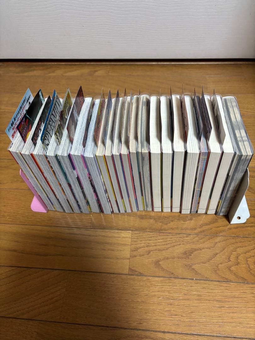 僕のヒーローアカデミア ヒロアカ 1巻~42巻 全巻 初版 特典 小説 映画