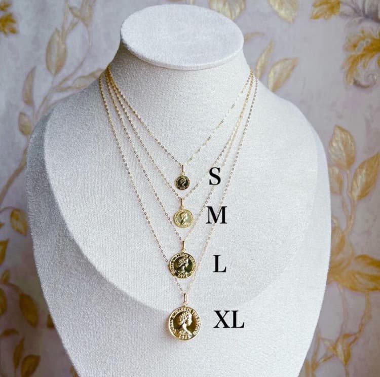 断捨離ちゅ( *´꒳`*)੭⁾⁾nana様