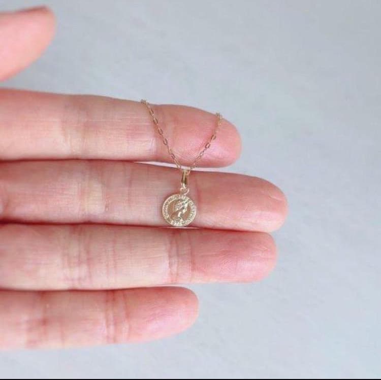 断捨離ちゅ( *´꒳`*)੭⁾⁾nana様