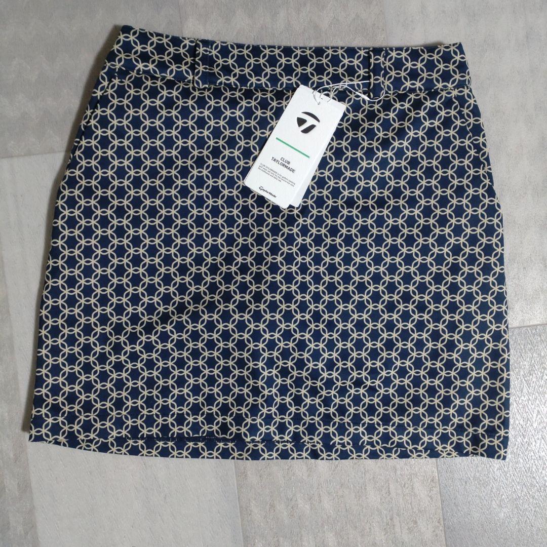 ゆう⭐お値下げします！専用テーラーメイドスカートXS長袖ポロSパーカーS