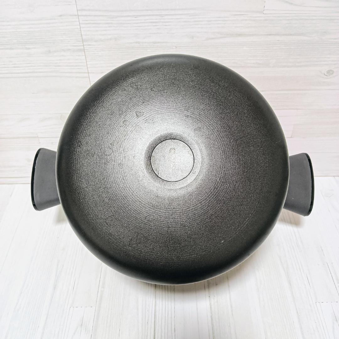 【美品】ティファール 電気圧力鍋 無水調理 大容量 6L CY8521JP