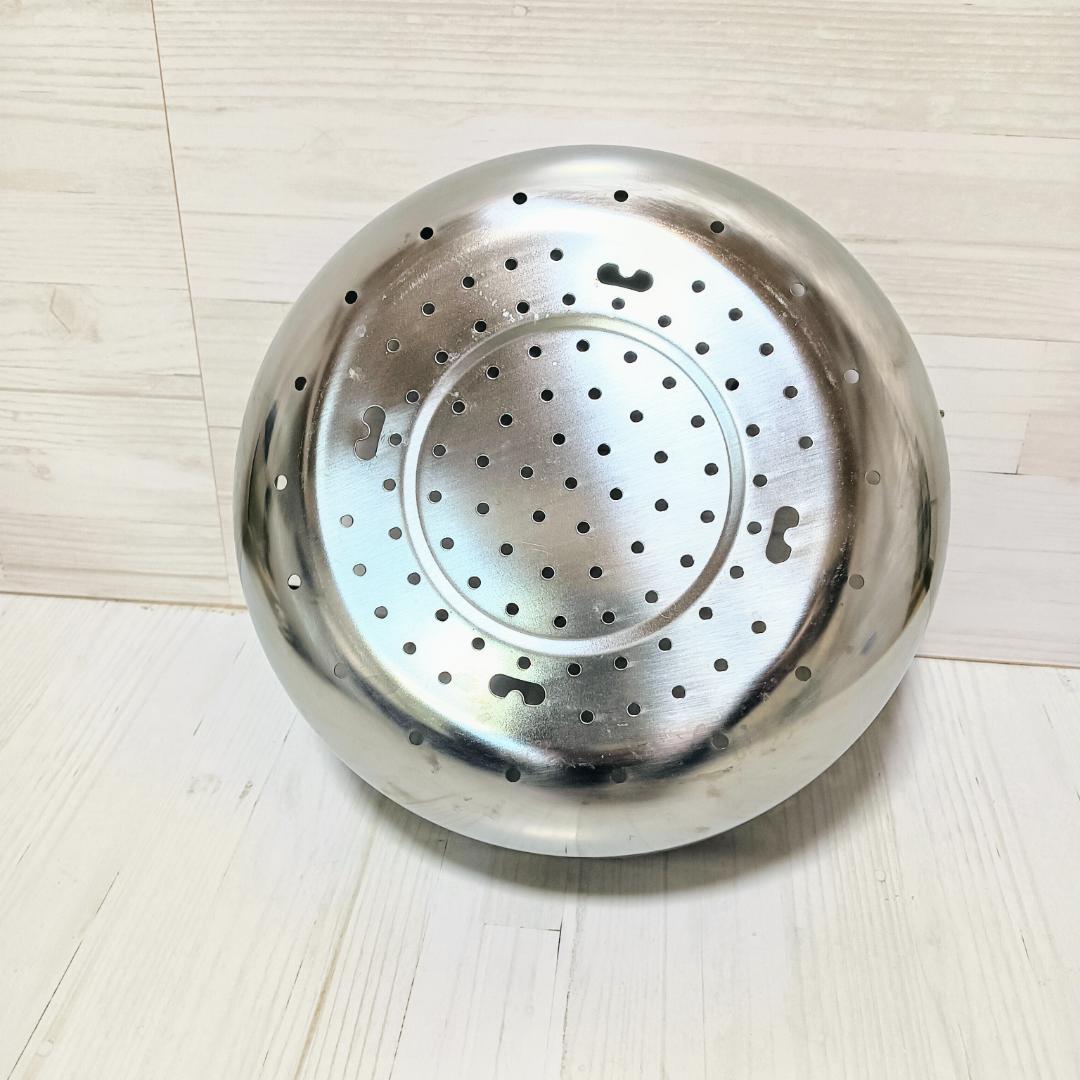 【美品】ティファール 電気圧力鍋 無水調理 大容量 6L CY8521JP