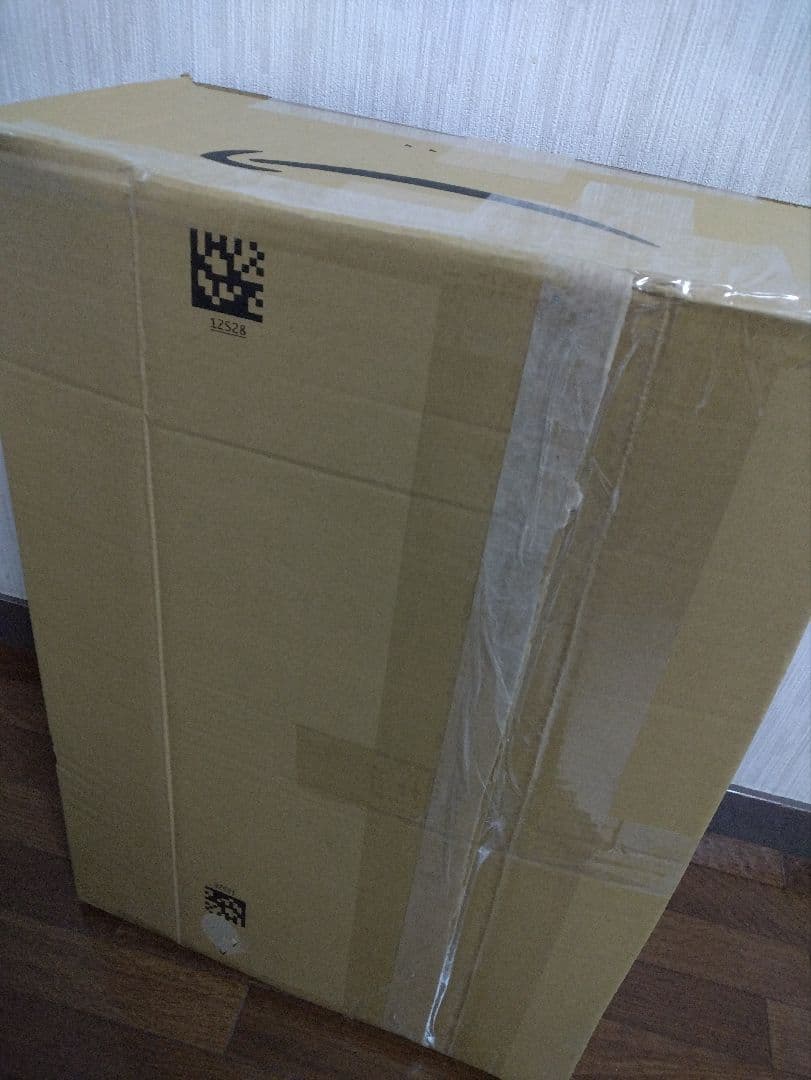 新品 LS LASIEM ビジネスリュック メンズ 本革 撥水 大容量