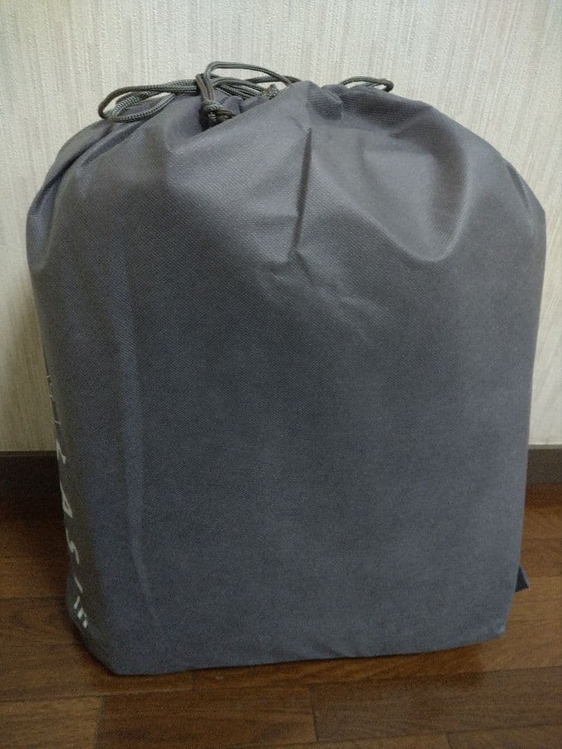 新品 LS LASIEM ビジネスリュック メンズ 本革 撥水 大容量