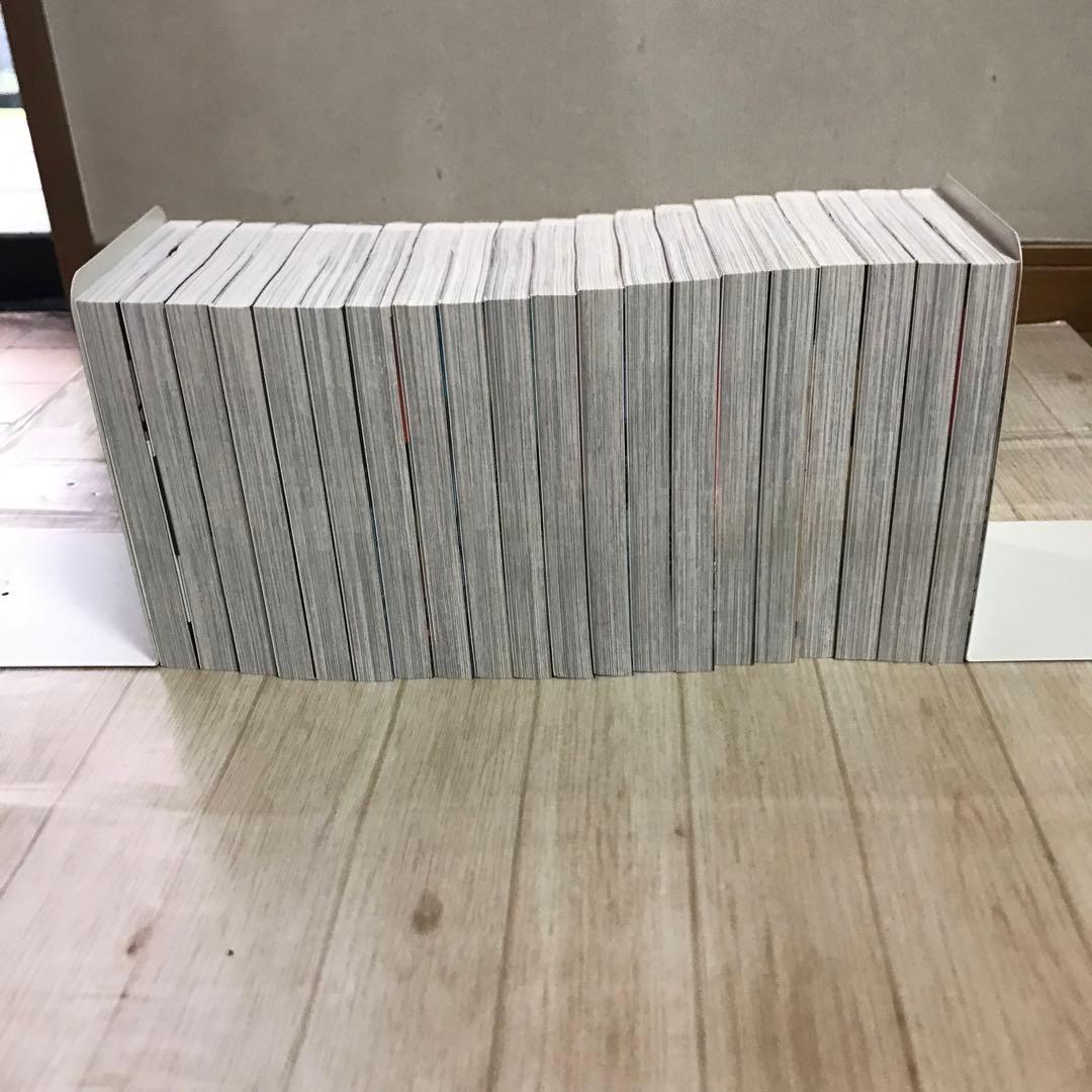 ゴルゴ13サーティーン 161巻から211巻プラスゴルゴ名言集　５２冊セット