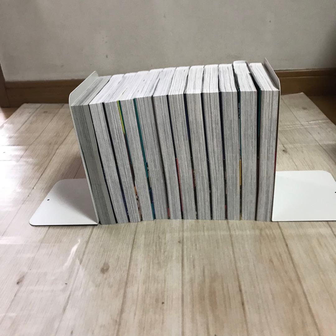 ゴルゴ13サーティーン 161巻から211巻プラスゴルゴ名言集　５２冊セット