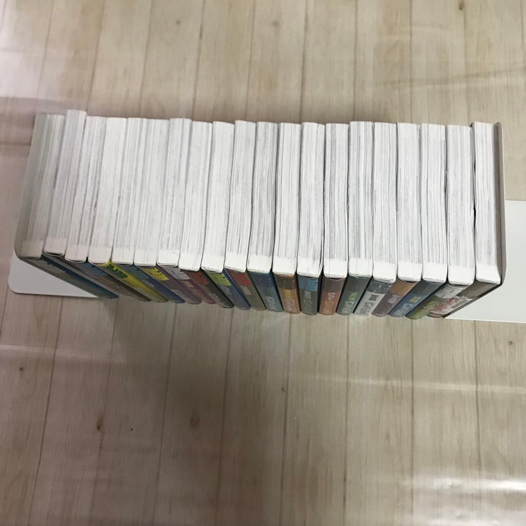 ゴルゴ13サーティーン 161巻から211巻プラスゴルゴ名言集　５２冊セット