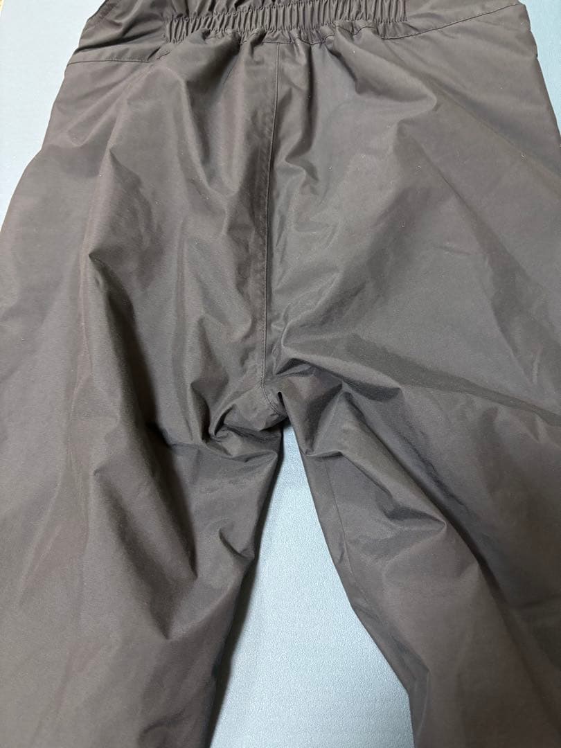 デサント　160cm スキーウェア　ジュニア　DESCENT 子供　キッズ