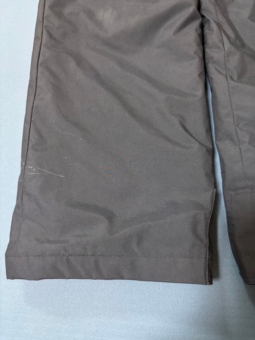 デサント　160cm スキーウェア　ジュニア　DESCENT 子供　キッズ