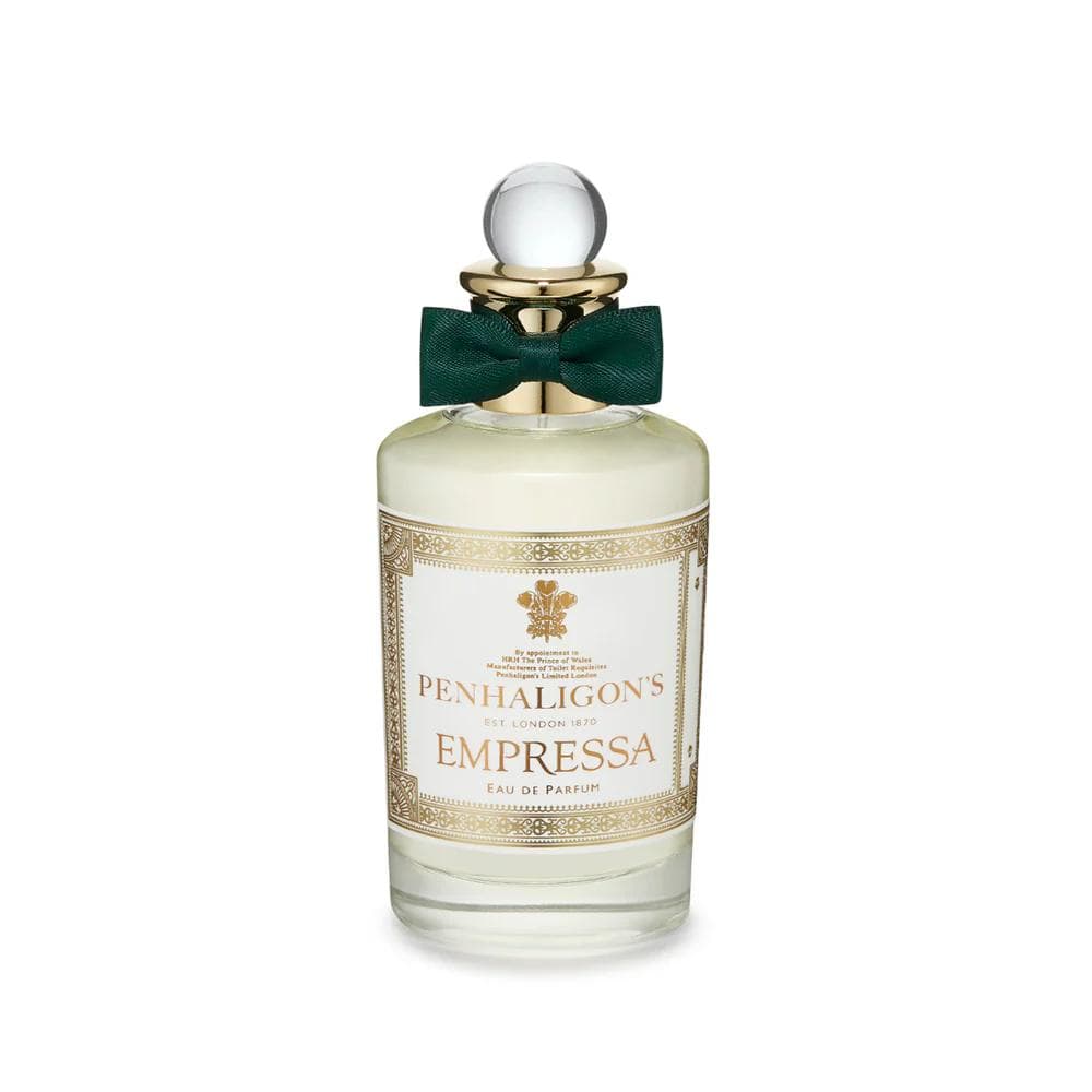 PENHALIGON'S ペンハリガン エンプレッサ オードパルファム100ml