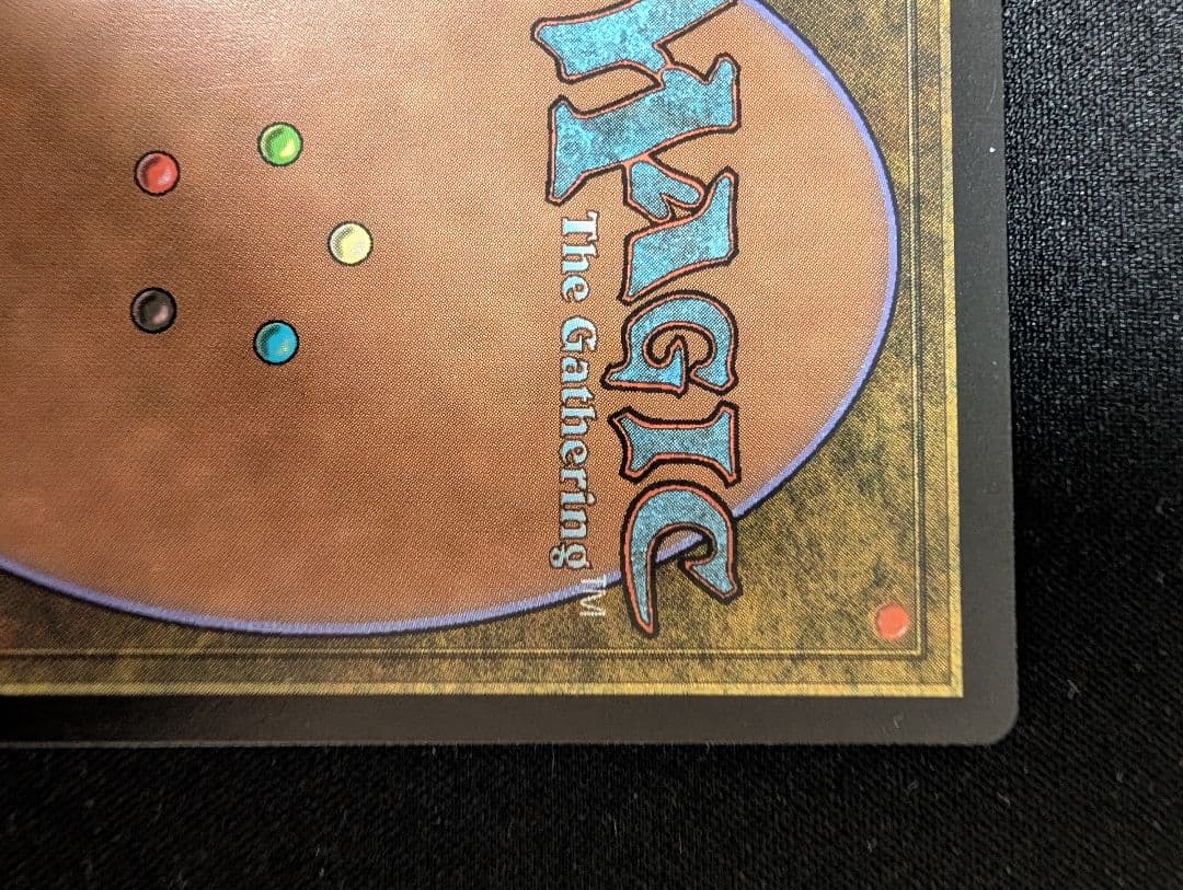 Guruランド グルランド 沼 B