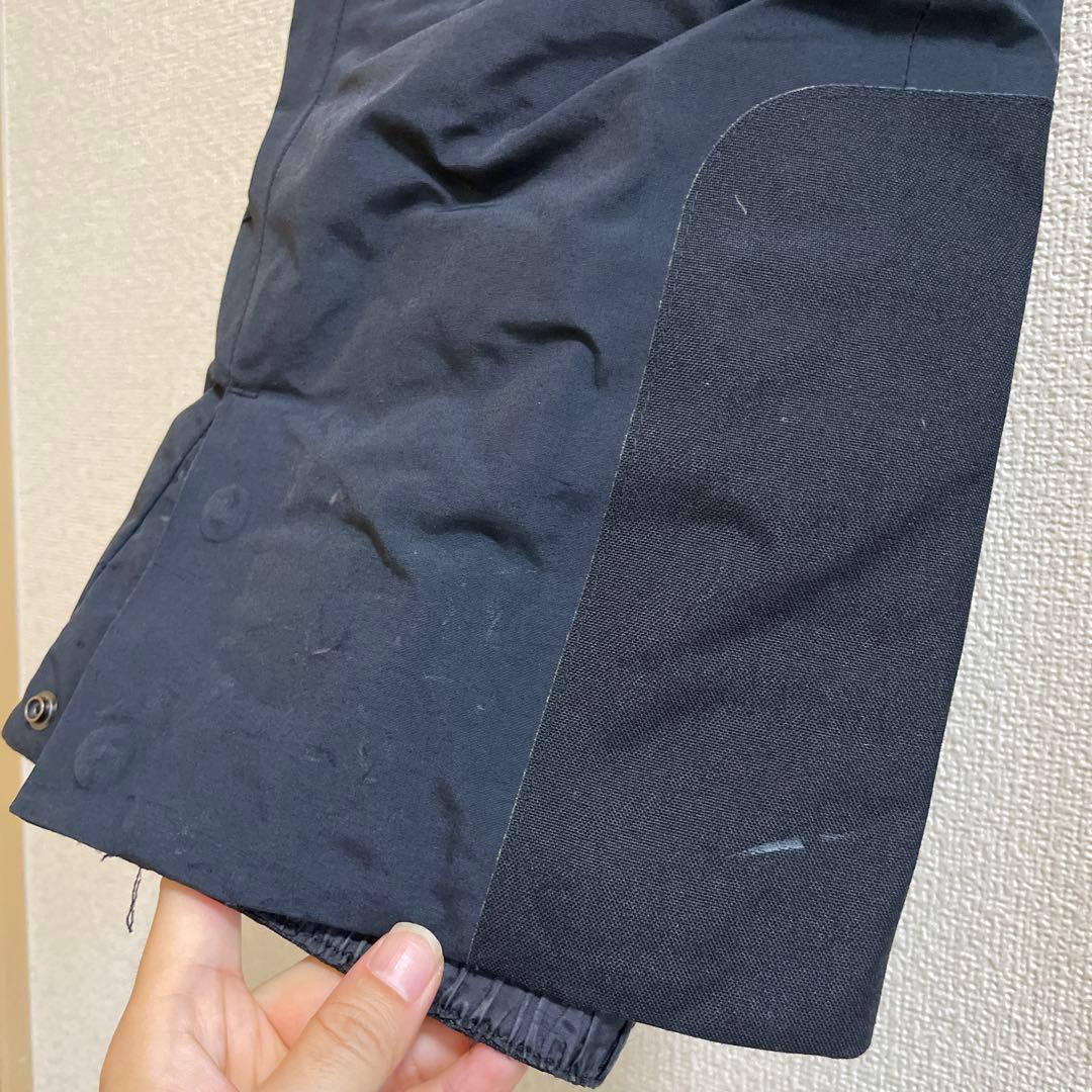 686 スノーボード　パンツ　ウェア　スノボ　ゴアテックス　GORE-TEX